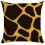 Cotton Linen Pillow Case Animal Geometric Pattern 2 pcs 1