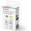 Bosch Bosch BBZWDSET vacuum accessory/supply Cleaning solution Cylinder vacuum 1