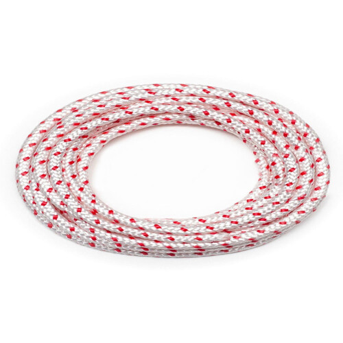 Σχοινί εκκίνησης Leke 3,5mm  33ft για αλυσοπρίονο