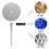 Stainless Steel Cutting Disc for Dremel Rotary Tool 4