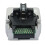 Needle Print for -310 -350 -520 Models 8