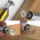 Stainless Steel Cutting Disc for Dremel Rotary Tool 5