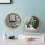 SHAOSZC accessoire glamour portable 8