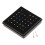 Stainless Steel Nose Studs0.6mm36pcs 2