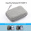 Niimbot D110/D11/D101 protective case for thermal label 1