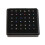 Stainless Steel Nose Studs0.6mm36pcs 6