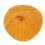 Solid knitting yarn soft thin plush 25g ball 1