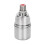 2pcs 3/4Inch Top Water Inlet Floating  Valve, Fully Automatic Water Level Control Float Valve,  Float Valve 8