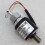 Solenoidový ventil pre šijací stroj 94A/94B, typ fľaše 2