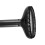 Garment Ironing Machine Air Duct Nozzle Accessory 6
