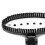 Garment Ironing Machine Air Duct Nozzle Accessory 7