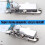 Magnetic Seam Guide for Sewing Machines 2PCS 5