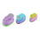Paper Punches for Kids Round Shape 3 Pcs 1