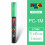 POSCA marker pen water-based 0.7 mm 1 piece 1