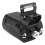 Motor šicího stroje 220V 180W 10000 ot./min. Černý 3