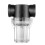 Leott Water Filter Strainer Stainless Steel 1 Pack 1