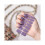 Nail Wraps Self-Adhesive Full Cover Tips 24pcs 6