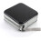 DVD case hard plastic 48-disc portable storage organizer 5