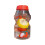 Lemononstore urheiluvesimuki lasilla 16oz 1