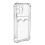 Welling TPU Phone Case for iPhone 12 Series with Raised 1