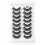 Pestañas postizas Sehao 8D estilo ojo de gato, 8 pares 2