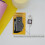 Magnetic Seam Guide for Sewing Machine 2 Pieces 4