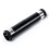 Barlow Lens 1.5X Erecting 1.25 Inch for Telescope 3