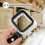 LED magnifying glass handheld 10X 15X 20X 1 pc 6
