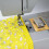 Magnetic Seam Guide for Sewing Machine 2 Pieces 5