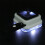LED magnifying glass handheld 10X 15X 20X 1 pc 7
