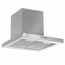AKPO WK-4 FENIKS SLIM 50 INOX ECO cooker hood