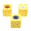 Mouse Cheese Cup Fidget Toy for Stress Relief 8