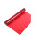 Christmas cellophane wrapping paper roll 2 rolls 4
