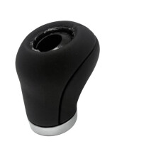 Car Gear Shift Knob Gear Shift 6392600968 for Vito W639 Viano W636 2010-2015