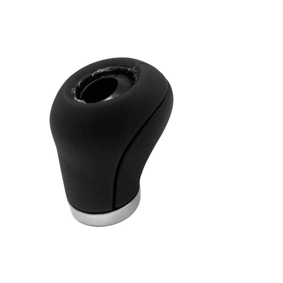 Car Gear Shift Knob Gear Shift 6392600968 For Vito W639 Viano W636 2010-2015 6032175004617