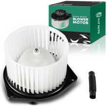 A/C Gebläsemotor für Mitsubishi Outlander 2007-2014, Outlander Sport 2011-2014, Lancer 2008-2015