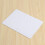 Sublimation Blank Puzzle A5 20 Pieces 5
