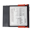Digitálny regulátor teploty STC-8080A 220V 5 ks 7