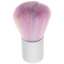 JMXIANG nail dust brush for manicure and pedicure