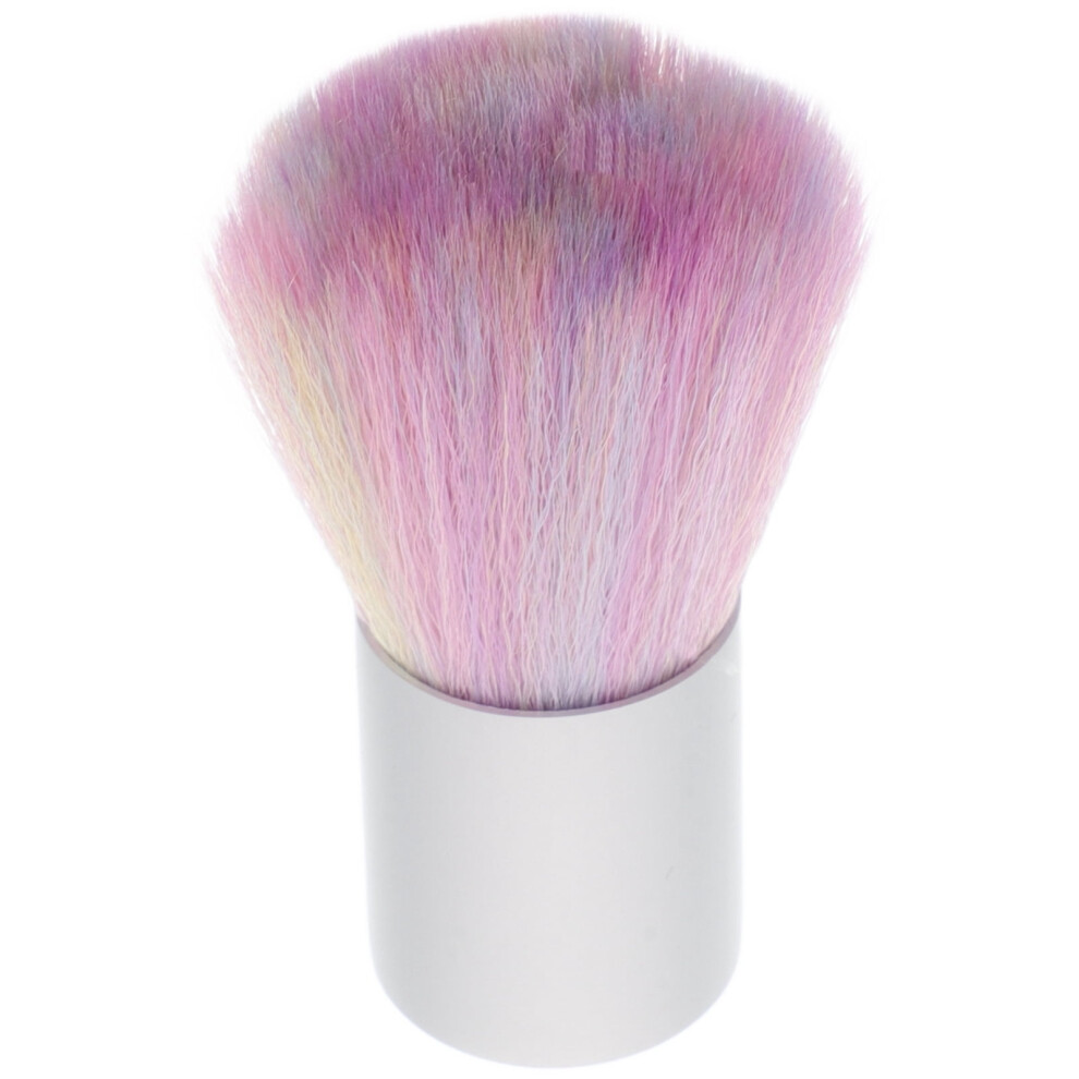 JMXIANG nail dust brush for manicure and pedicure