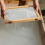 IMCBSTT paper making mould kit wooden frames A7 A6 A5 4