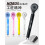 Mini White Out Correction Tape 5 pcs 6