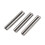 Stainless Steel Split Dowel Pins M5x30mm 10 pcs 4