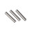 Stainless Steel Split Dowel Pins M5x30mm 10 pcs 5