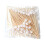 Lemononstore fruit pick skewers round disposable 100 pcs 1