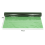 Christmas cellophane wrapping paper roll 2 pcs 7