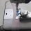 Magnetisk sømguide til symaskine 1 stk. 2