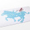 Fabric Cutting Blade for Bonded Fabrics 1 Pack 2