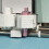 Fabric Cutting Blade for Bonded Fabrics 1 Pack 3