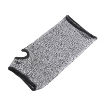 Safety Sleeves Anti-Cut Arm Protectors 2 Pcs